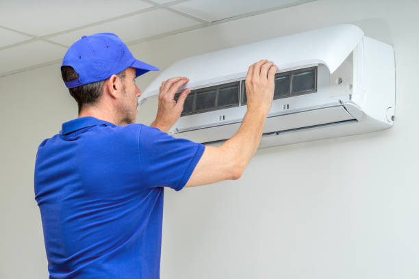 Best Air Duct Cleaning Near Me  in Jackson, MO